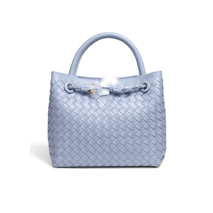 Veneta Diana Bag | תיק וינטה