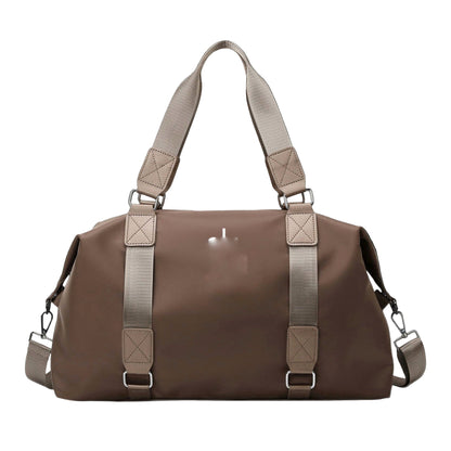 תיק נסיעות יוגה