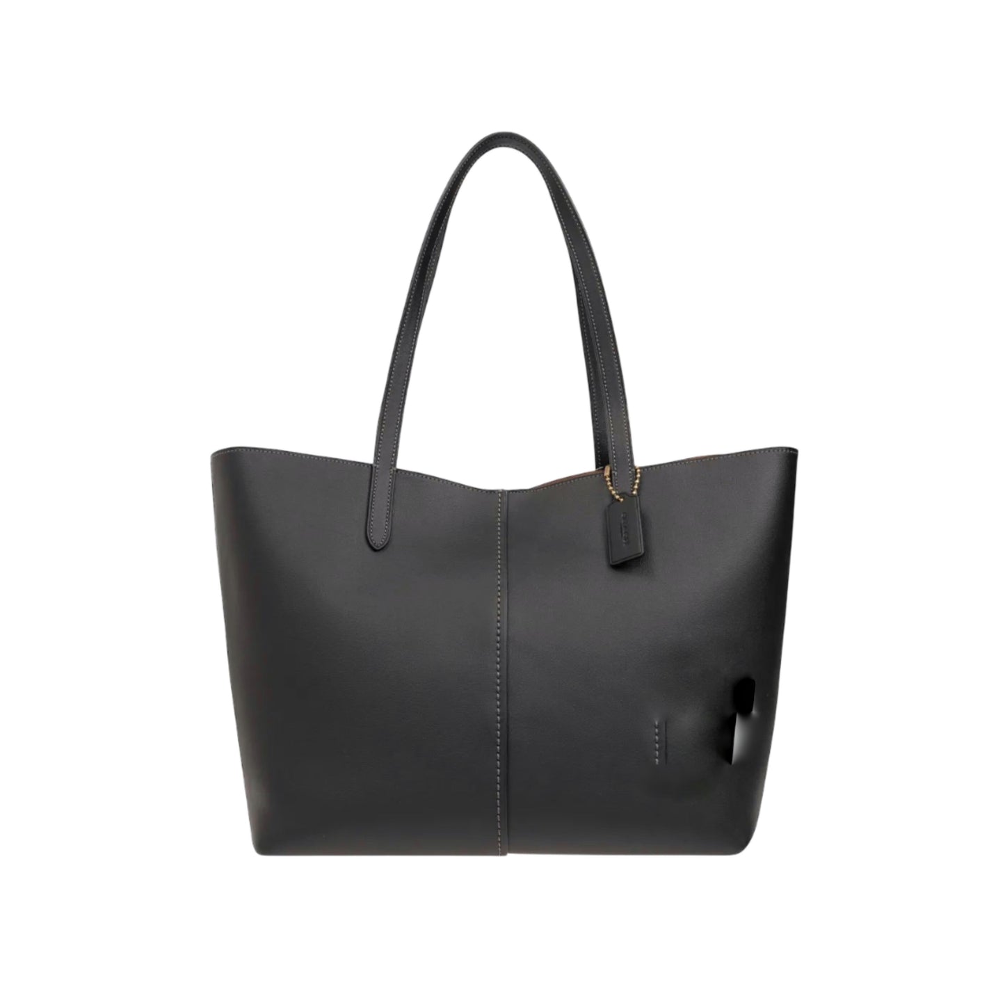 North 32 Tote Bag | תיק קואץ׳