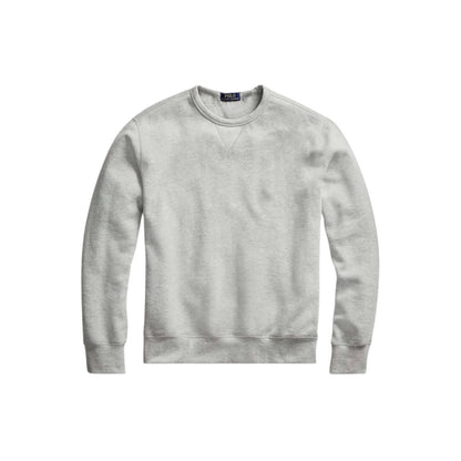 Lauren Sweatshirt - סווטצ׳רט רלפ-לורן