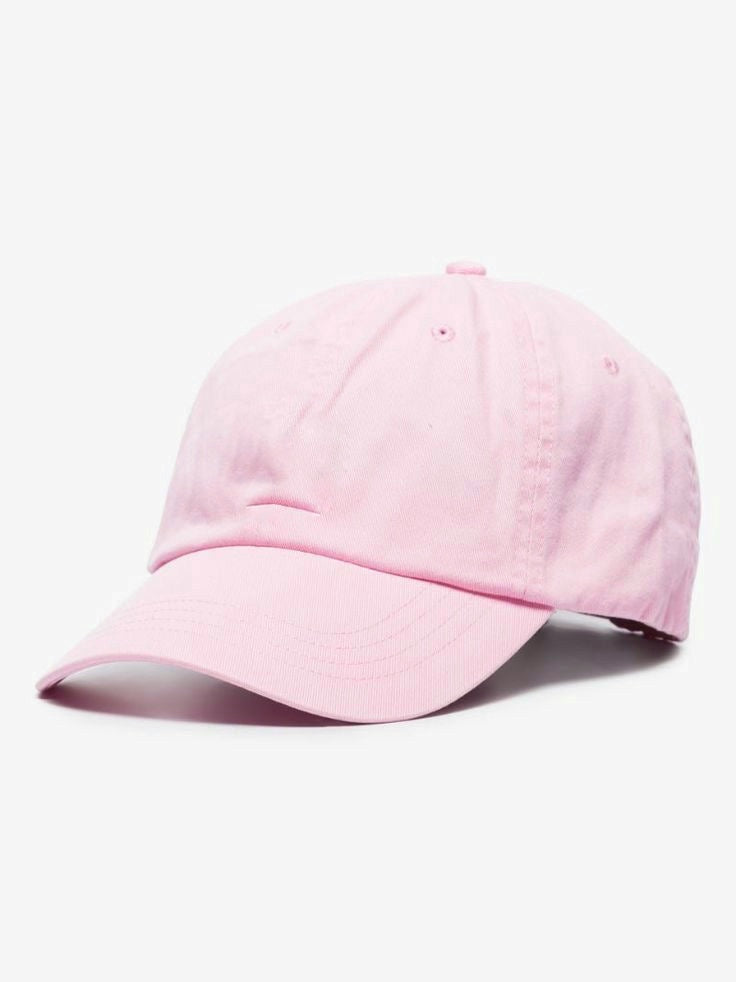 כובע לורן -Hat Lauren