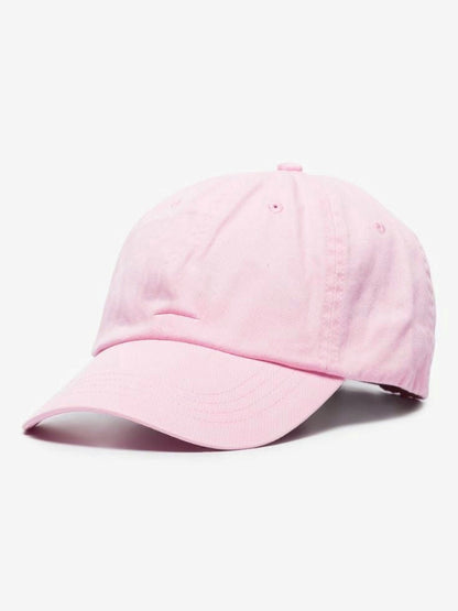 כובע לורן -Hat Lauren