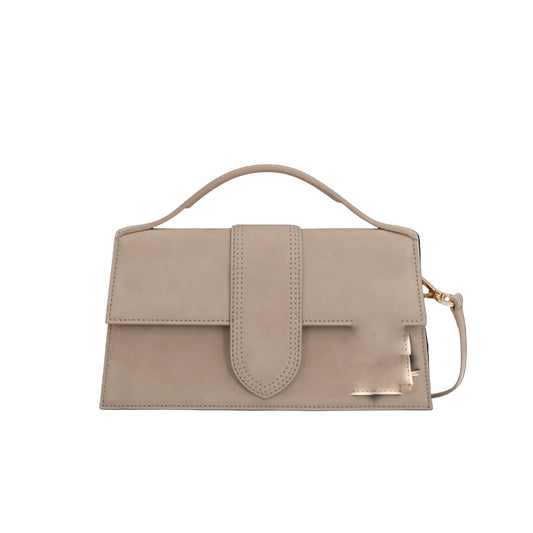 תיק צד גקמס