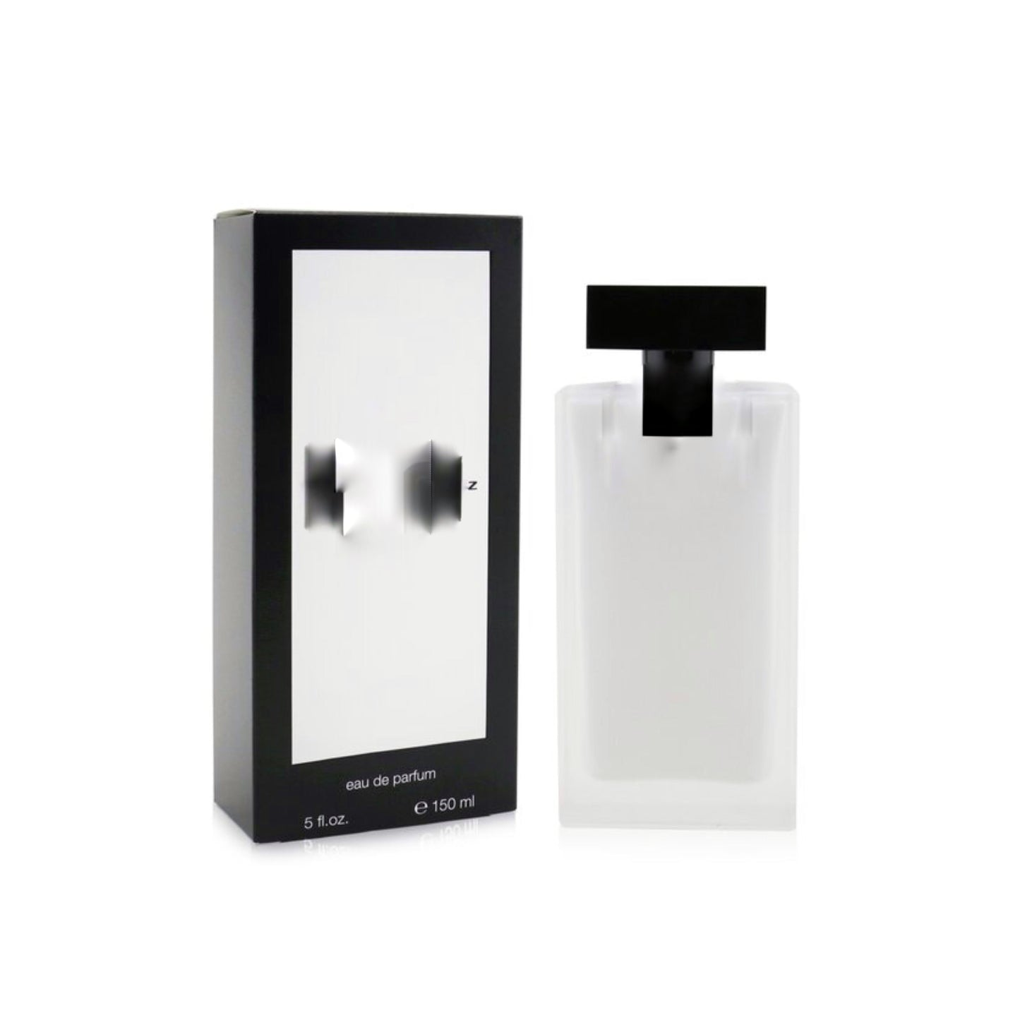 For Her Perfume - נרסיסו