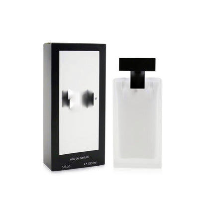 For Her Perfume - נרסיסו