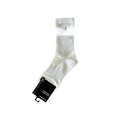 מארז 3 זוגות גרביים לימון - 3Pack