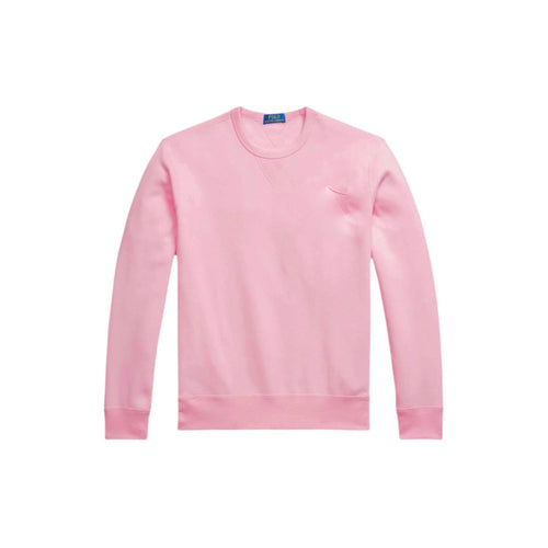 Lauren Sweatshirt - סווטצ׳רט רלפ-לורן