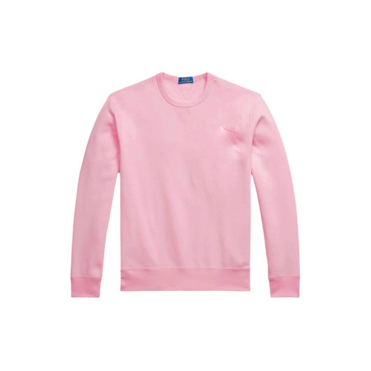 Lauren Sweatshirt - סווטצ׳רט רלפ-לורן