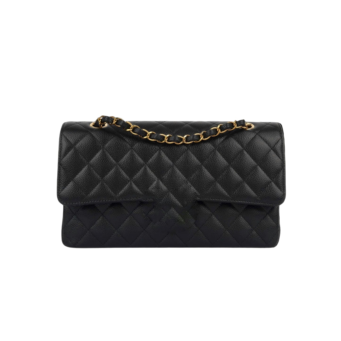 תיק צד שנל קלאסי