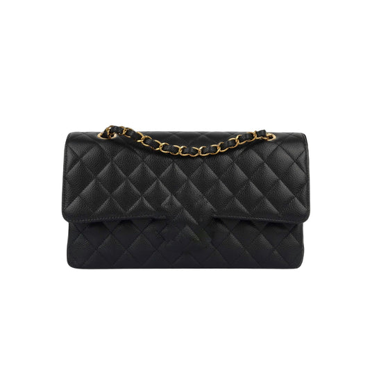 תיק צד שנל קלאסי