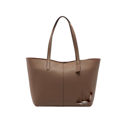 North 32 Tote Bag | תיק קואץ׳