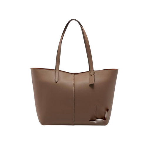 North 32 Tote Bag | תיק קואץ׳