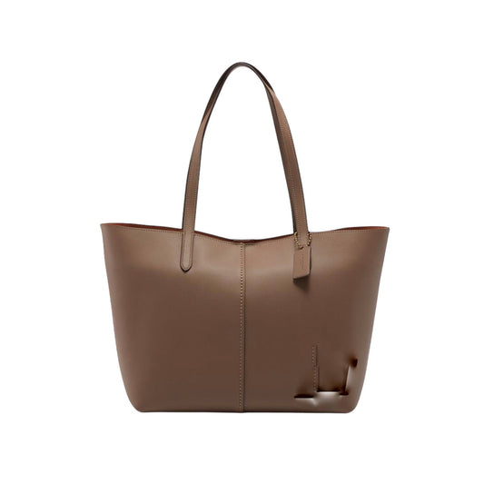 North 32 Tote Bag | תיק קואץ׳