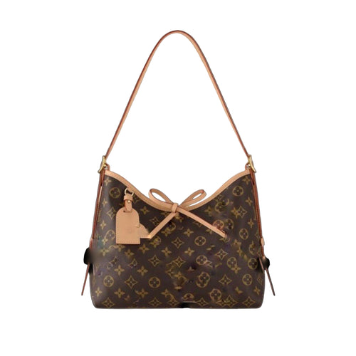 Classic תיק קלאסי לואי |