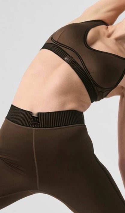 סט ספורט יוגה