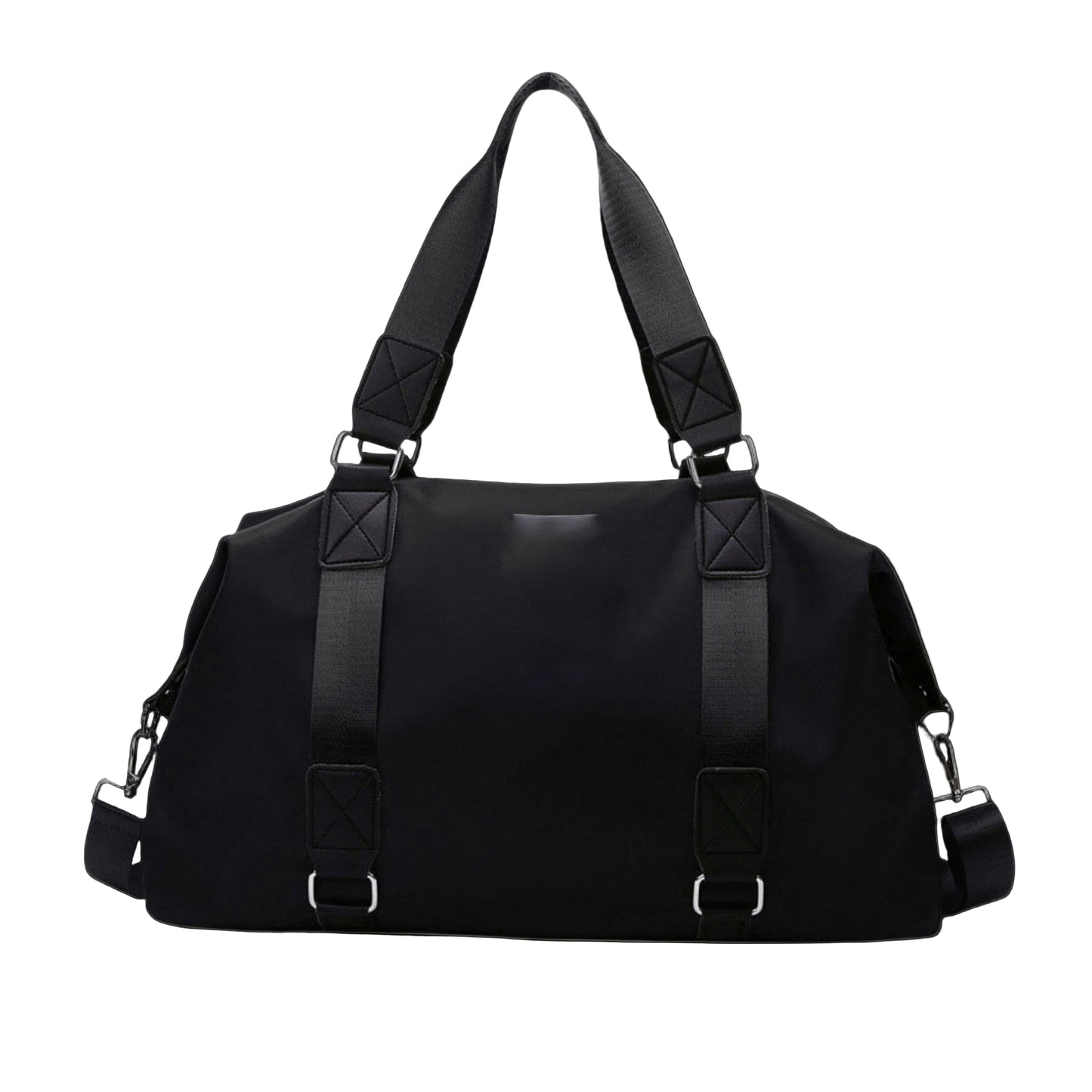 תיק נסיעות יוגה