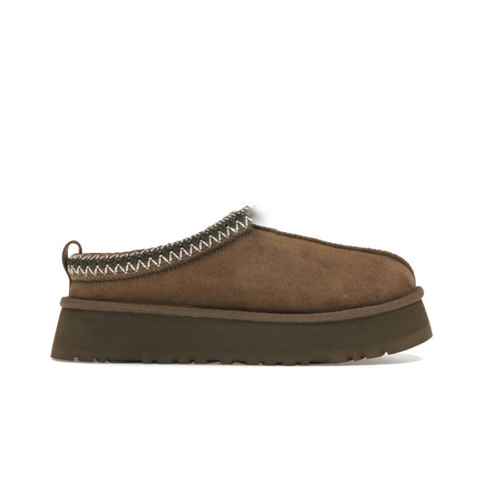 Tazz Platform - כפכפי טאז