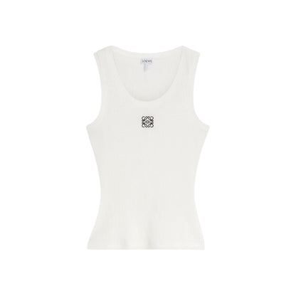Loewe Tank Top - גופיית לואבה