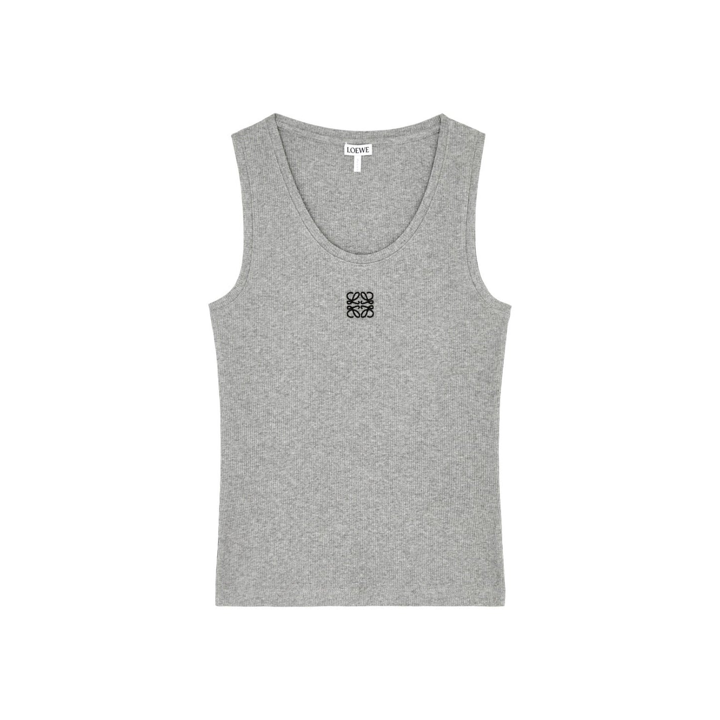 Loewe Tank Top - גופיית לואבה