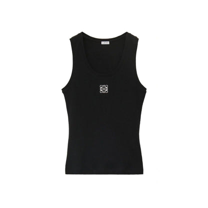 Loewe Tank Top - גופיית לואבה