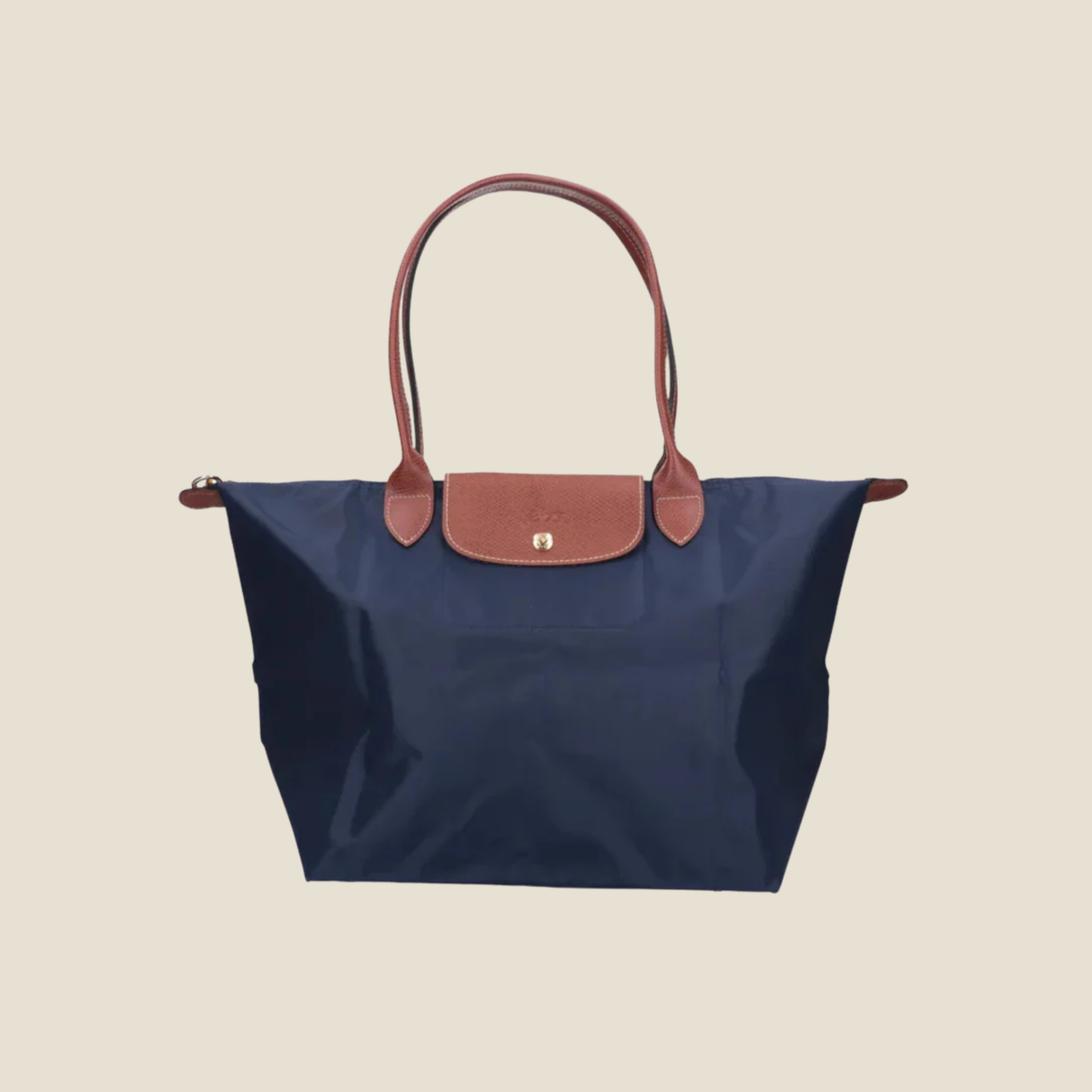 תיק צד Top Handle Bag