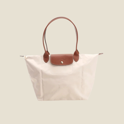 תיק צד Top Handle Bag