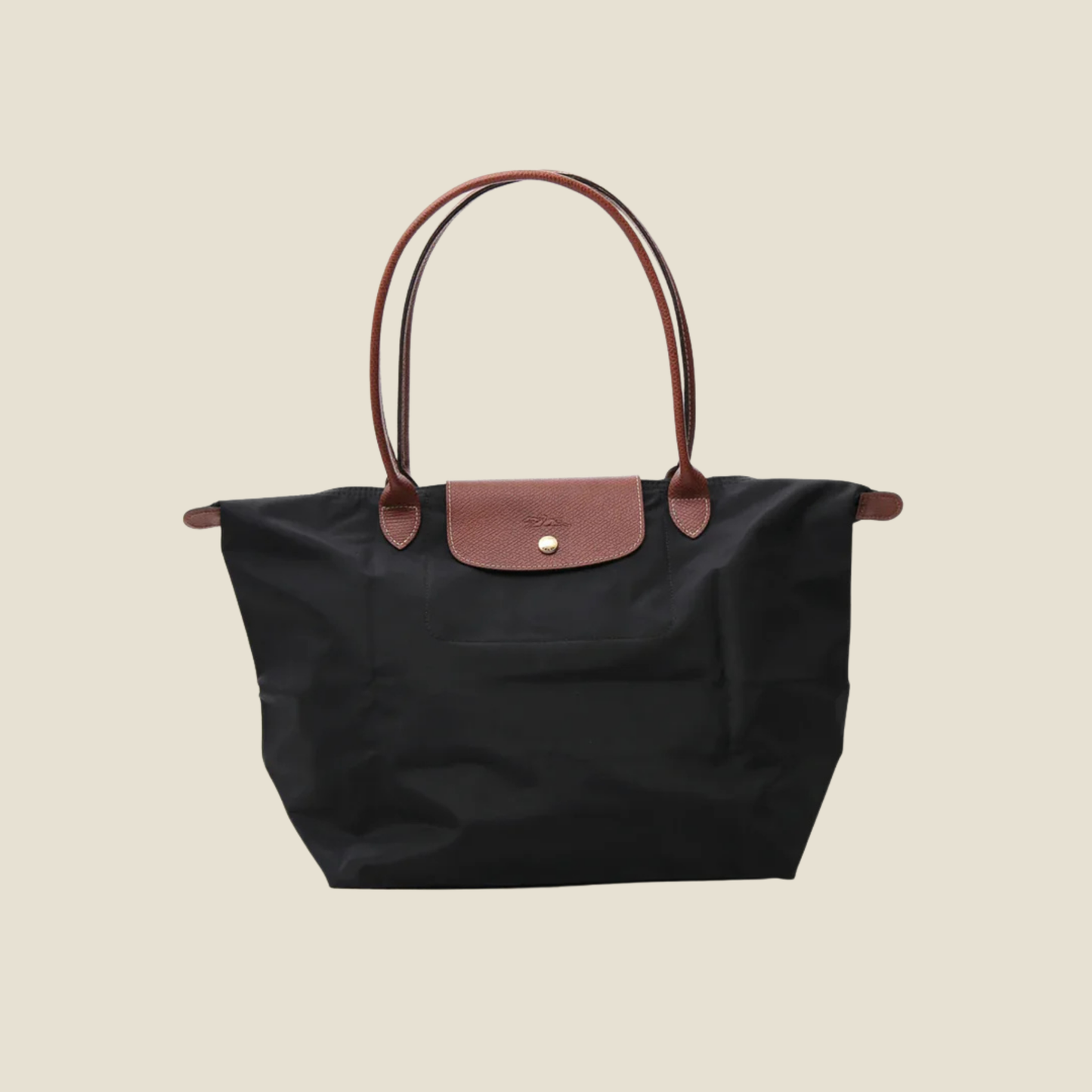 תיק צד Top Handle Bag