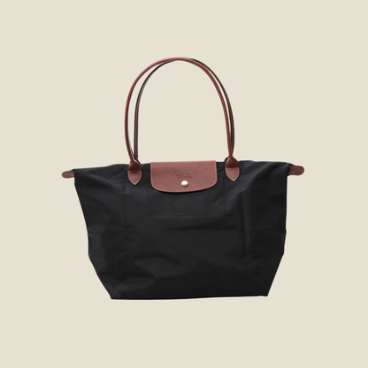 תיק צד Top Handle Bag