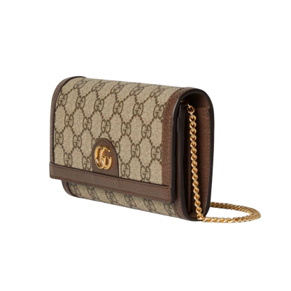 תיק צד Gucci גוצ׳י