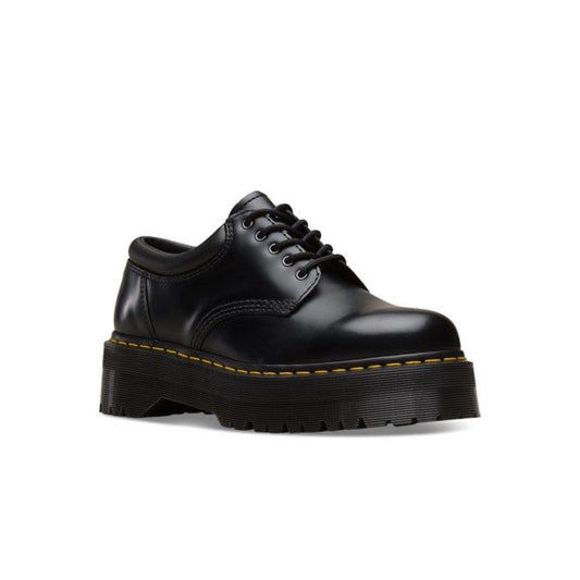 DR. Martens 0853 - נעלי דר מרטינס