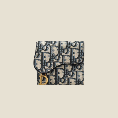Lotus wallet ארנק