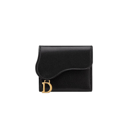 Lotus wallet - דיור