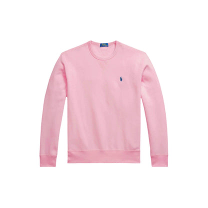 Polo Ralph Lauren Sweatshirt - סווטצ׳רט ראלף לורן
