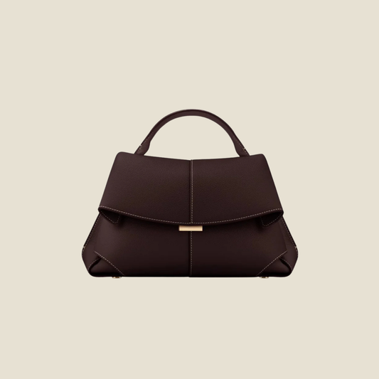 Polene mokki bag