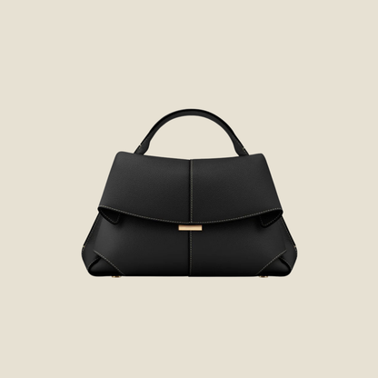 Polene mokki bag