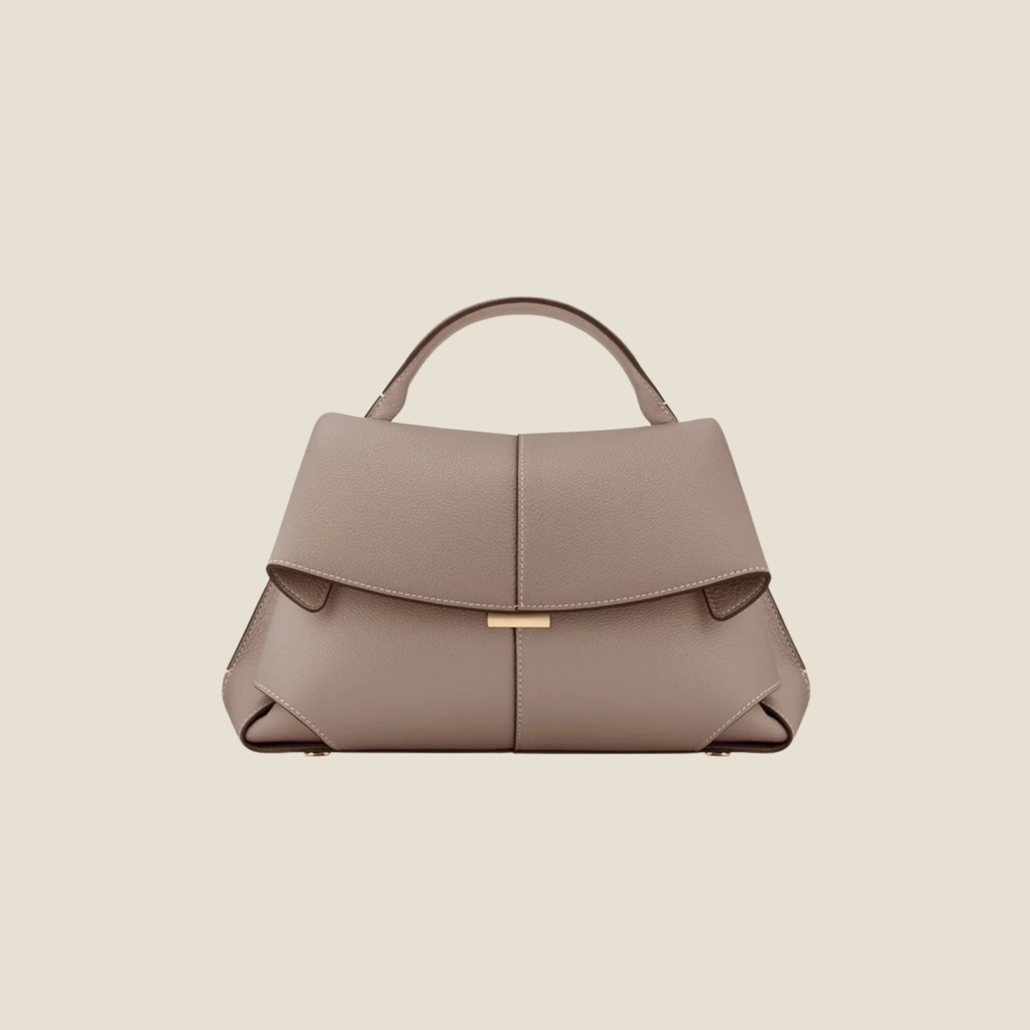Polene mokki bag