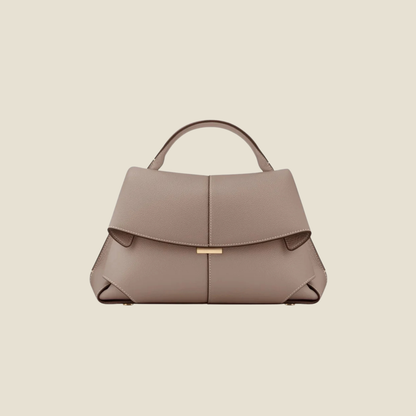Polene mokki bag