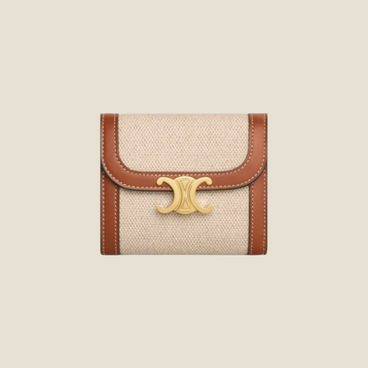 ארנק celine