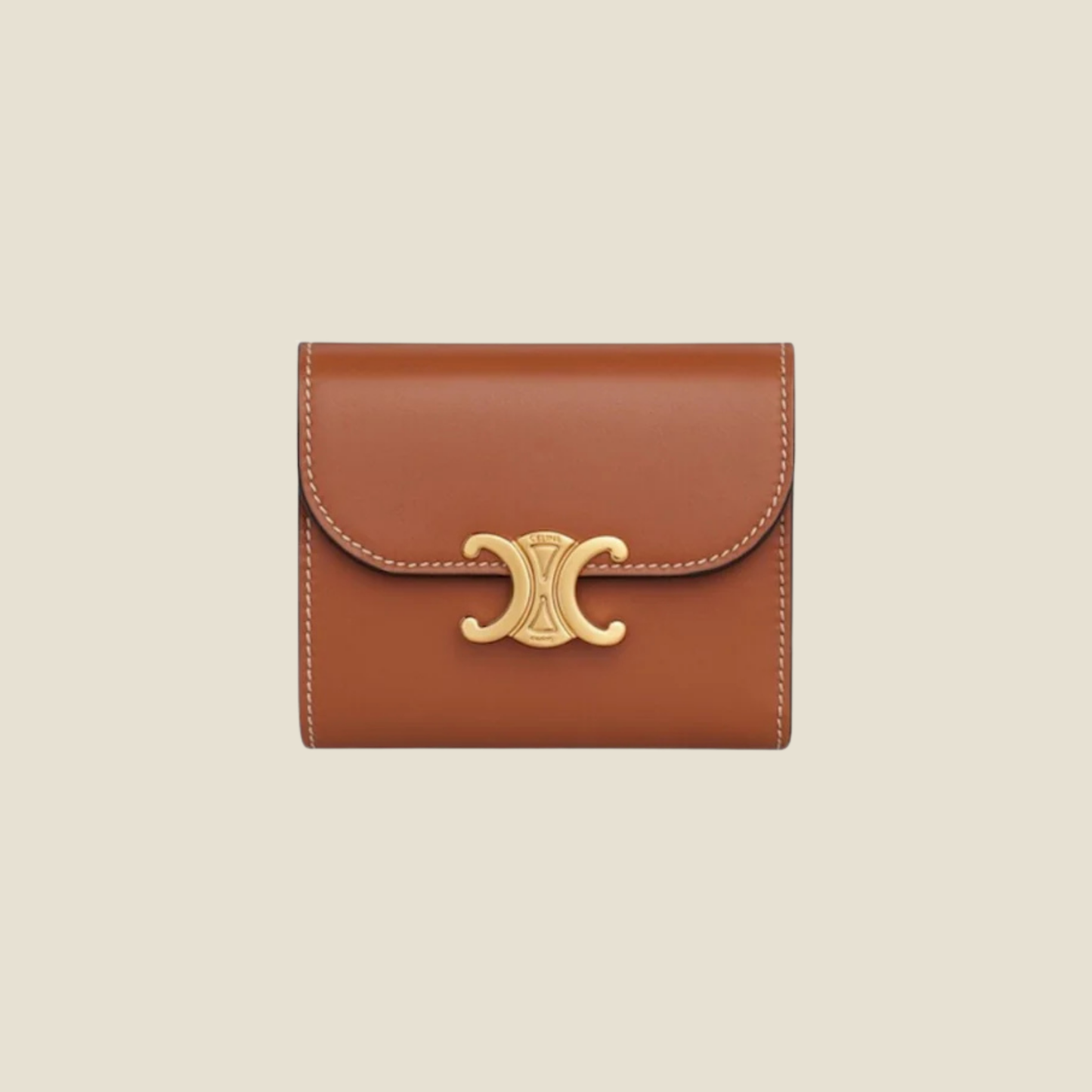 ארנק celine