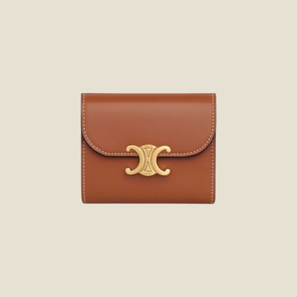 ארנק celine