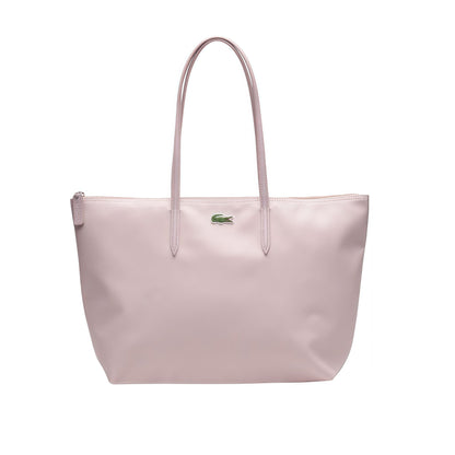 Lacoste Tote Bag - תיק לקוסט לארג׳