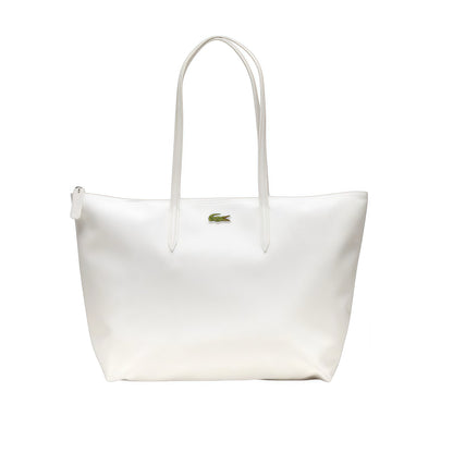 Lacoste Tote Bag - תיק לקוסט לארג׳