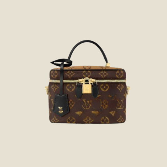 Lv classic