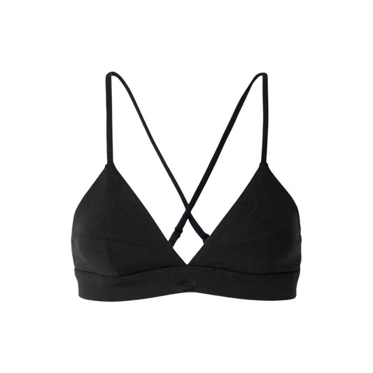 חזיית יוגה - Sport Bra