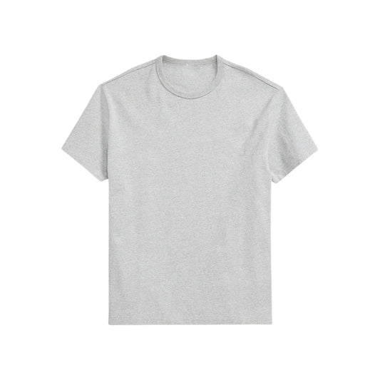 Lauren Tshirt - טי שירט לורן