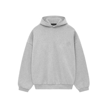 פוטר אנסש - Essentials Fear Of God