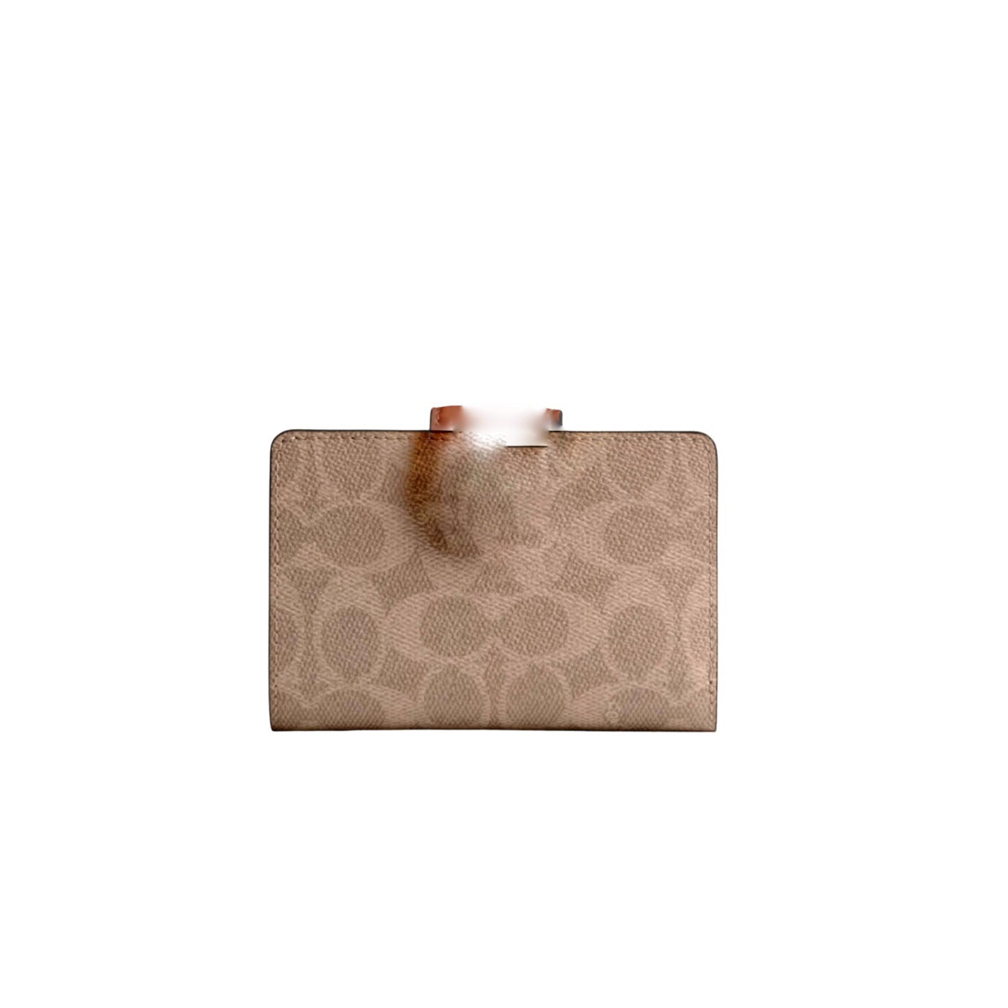 ארנק קואוץ׳