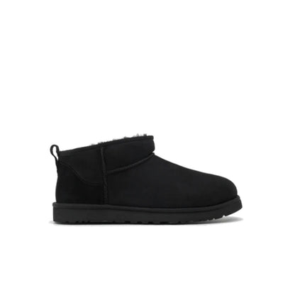 UGG Ultra Mini | האג אולטרה מיני