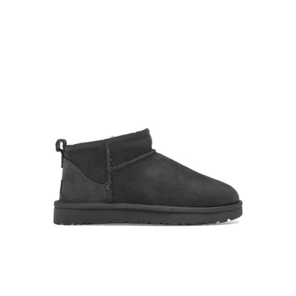UGG Ultra Mini | האג אולטרה מיני