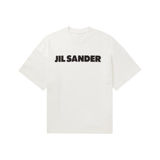 חולצה דגם JIL SANDER